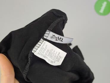 Tuniki: Tatuum, Bluzka damska, rozmiar S — 4