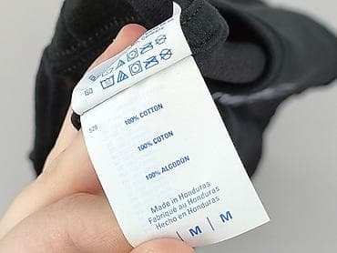 drip: Port & Company, Koszulka dla mężczyzn, rozmiar M — 6