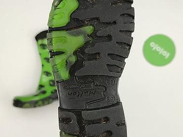 czapeczka minecraft: Kalosze, Muflon, 32, stan - Bardzo dobry — 4