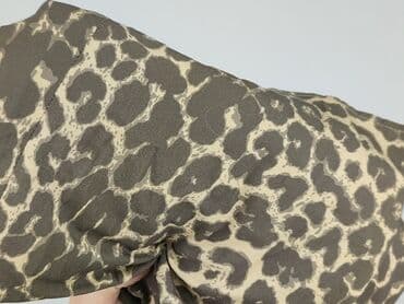 spódniczka khaki: Spódnica damska, rozmiar L — 7