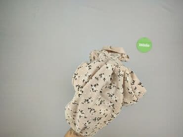 piękna po czterdziestce sukienki: I Saw it First, Sukienka damska, XL — 5