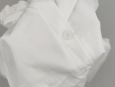 kolasa koszule: Koszula damska, rozmiar 3XL — 6