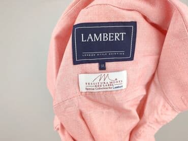 buty stephan: Koszulа dla mężczyzn, rozmiar S — 4