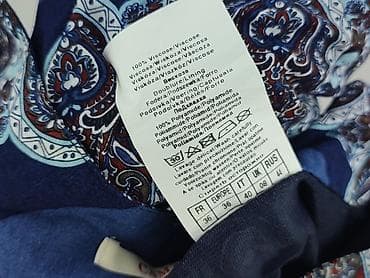 hampton republic clothes: Camaïeu, Spódnica damska, rozmiar M — 6
