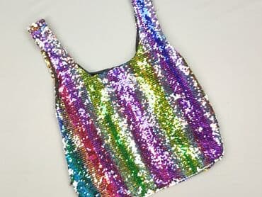 Material bag, condition - Perfect