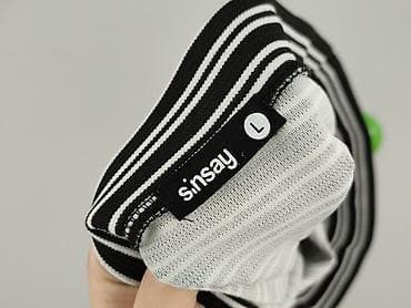 ccc buty bartek: Sinsay, Spódnica damska, rozmiar L — 4