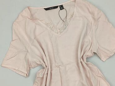 Vero Moda, Women's blouse, size S