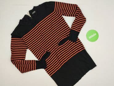bluzka do karmienia lidl: Women`s tunic, size L (EU 40) — 2