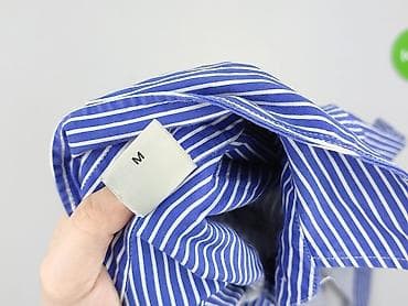 s oliver shirts: Sukienka damska, rozmiar M — 5