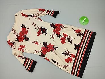 Sukienki: Primark, Sukienka damska, rozmiar XL — 3