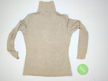 sweter pull and bear: Daniel Hechter, Golf dla mężczyzn, rozmiar S — 3