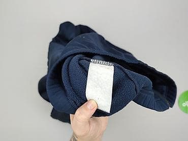 virtus pro bluza: Puma, Bluza z kapturem damska, rozmiar M — 4