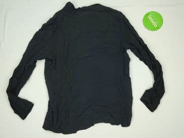 s oliver red label spodnie: S.Oliver, Bluzka damska, M — 3