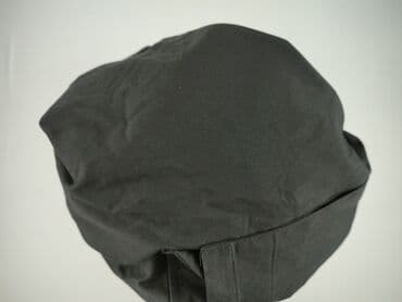 f f cargo: Cargo for women, size M — 4