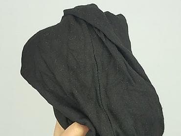 bluza pitbull: Bluzka damska, rozmiar L — 5