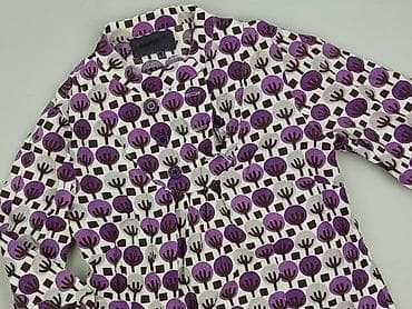 bluzki hello kitty: Bluzka damska, rozmiar 2XS — 1