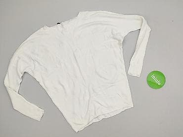 buty tomaris: Sinsay, Women`s tunic, size XS — 3