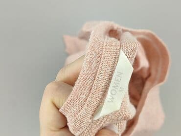 she is sunday t shirty: Hello Sunday, Tunika damska, rozmiar M — 4