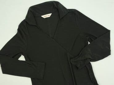 marynarka versace damska: Kaleidoscope, Bluzka damska, XL — 1