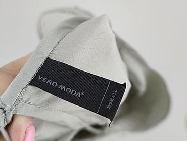 robak: Vero Moda, Bluzka damska, rozmiar XS — 4