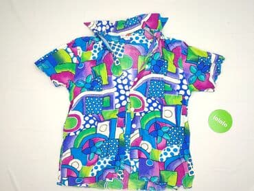 koszulki wojan team allegro: Women`s shirt, size 2XL (EU 44) — 2