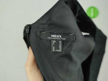 sukienka kmx: Mexx, Sukienka damska, rozmiar L — 4