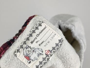 ubrania z motywem świątecznym: New Look, Women's blouse, size 3XL — 5