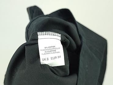 Spódnice: River Island, Spódnica damska, rozmiar 2XS — 5