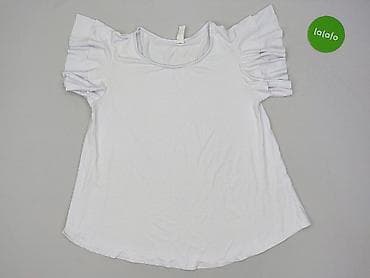 house bluzki: Bluzka damska, rozmiar M — 2