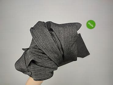 hexeline spodnie damskie: Spodnie materiałowe damskie, rozmiar XS — 7