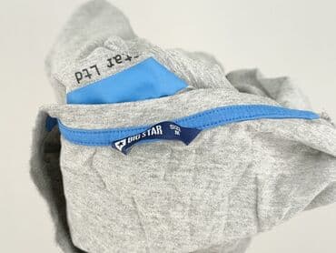 koszulki z 8 gwiazdkami: Big Star, Koszulka dla mężczyzn, rozmiar M — 4