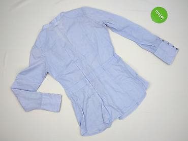 Stradivarius, Жіноча блуза, розмір L — 3