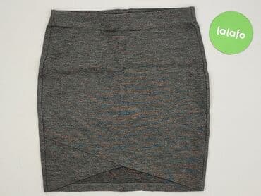 selfieroom spódnice basic: Reserved YFL, Spódnica damska, rozmiar S — 2