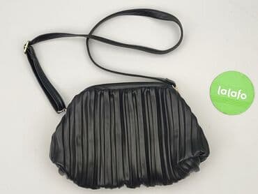 Ties and accessories: Handbag, Aldo, condition - Perfect — 2