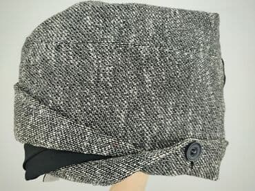 ochnik marynarki damskie: Object, Marynarka damska, rozmiar L w lalafo.pl — 6 ochnik marynarki damskie: Object, Marynarka damska, rozmiar L — 6