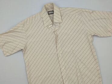 new biandly koszule: Koszulа dla mężczyzn, rozmiar L — 1