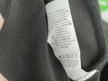 modne sukienki: Sukienka damska, rozmiar M — 5