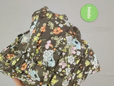 vero moda sukienki na wesele: Vero Moda, Sukienka damska, rozmiar XS — 5