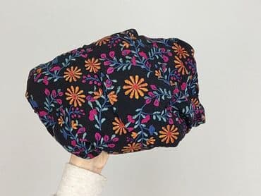 spódnice online: Clockhouse, Spódnica damska, rozmiar M — 5