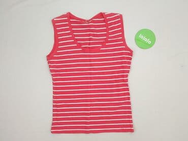 bluzki basic długi rękaw: Top damski, rozmiar M — 2