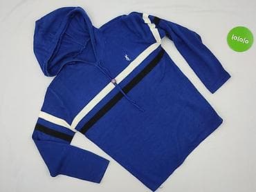 beloved dresy: Bluza z kapturem damska, rozmiar M — 2