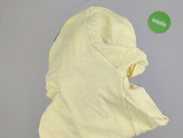 butterfly t shirty: T-shirt damski, rozmiar M — 6