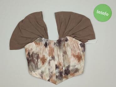 Topy: Shein, Top damski, rozmiar XS — 2