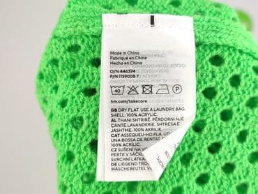 zalando tuniki wizytowe: H&M Divided, Tunika damska, 2XS — 5