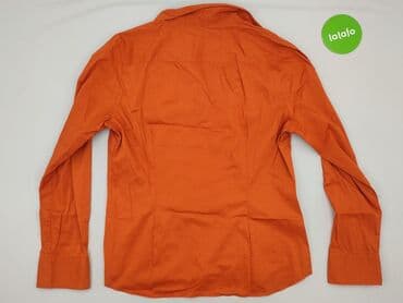 calvin klein performance t shirty: H&M, Сорочка жіноча, 3XL на lalafo.pl — 3 calvin klein performance t shirty: H&M, Сорочка жіноча, 3XL — 3