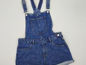 Cropp, Dungarees for women, size M