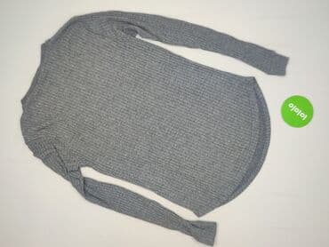 gymshark bluzka: Gym King, Bluzka damska, rozmiar L — 4