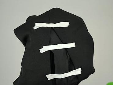 Women: Shein, Women`s dress, size M — 6