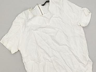 Zara, Bluzka damska, rozmiar S