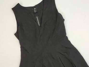 sukienka o kroju marynarki h m: H&M, Сукня жіноча, розмір M — 1